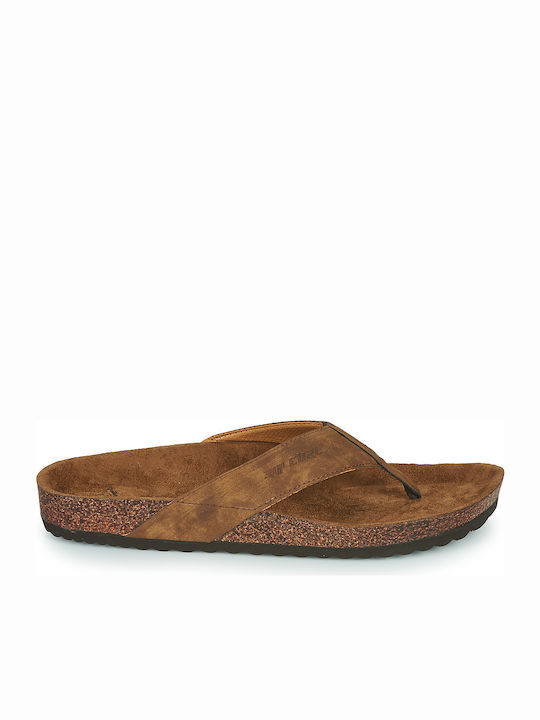Rip Curl Sandale Maro