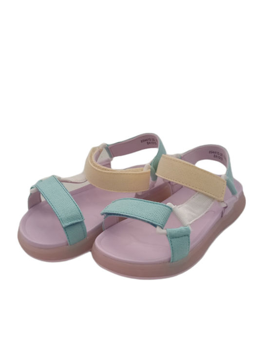 Sandale copii Multicolore