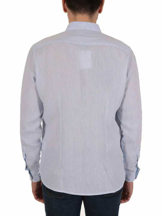U.S. Polo Assn. U.S. Polo Assn.