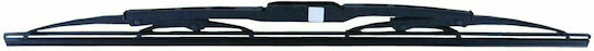 Toyota Car Wiper for Toyota Corolla / Celica / Avensis / Prius