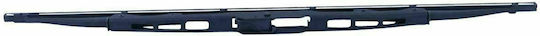 Toyota Car Wiper for Toyota Corolla / Celica / Avensis / Prius