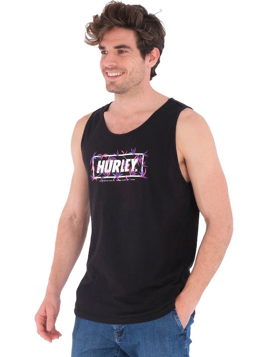 Bamboo Boo T-Shirt Schwarz