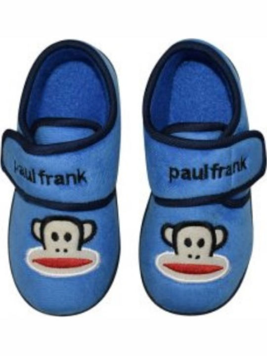 Paul Frank
