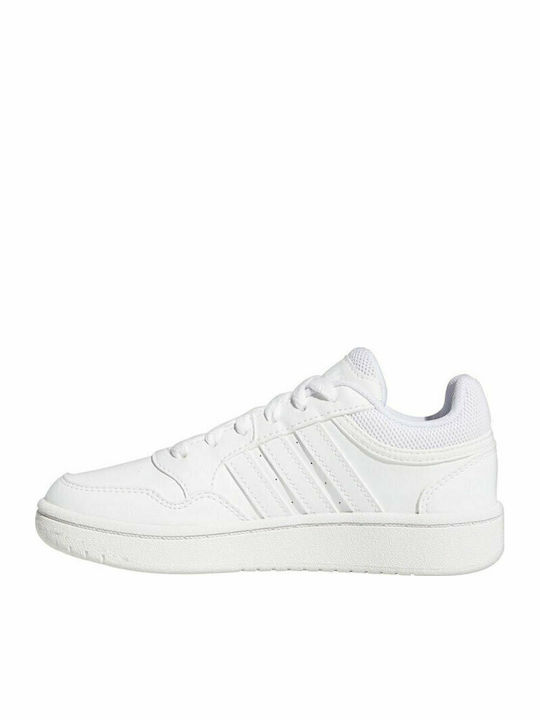 adidas adidas