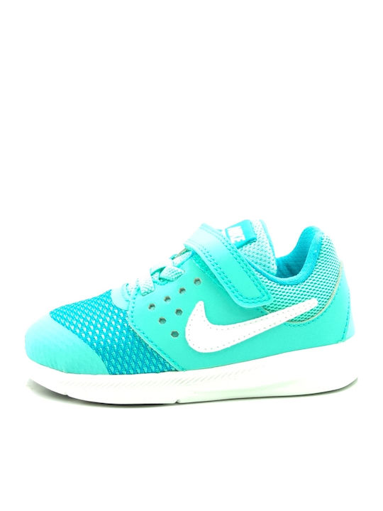 Nike Nike