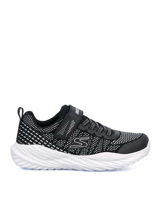 Skechers