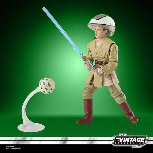 Фигура За Действие The Vintage Collection Anakin Skywalker Star Wars 10см