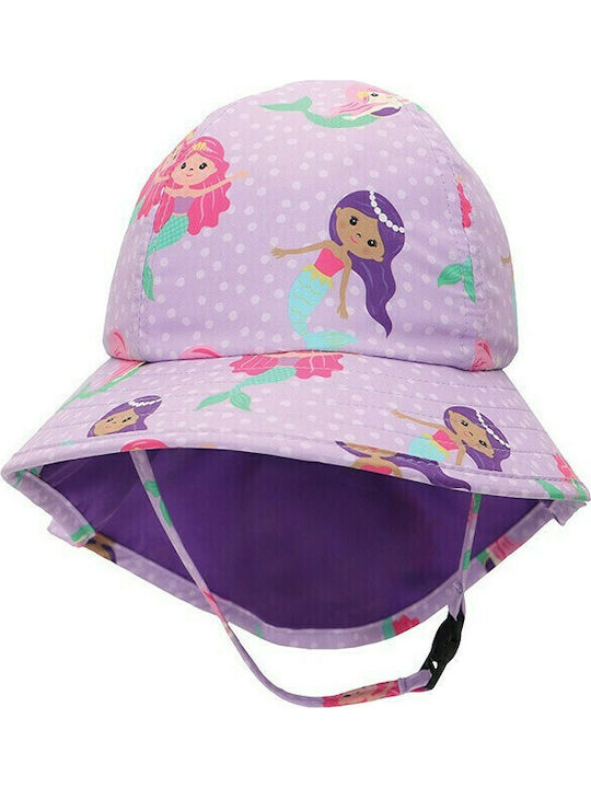 Zoocchini ZOO Zoocchini ZOO