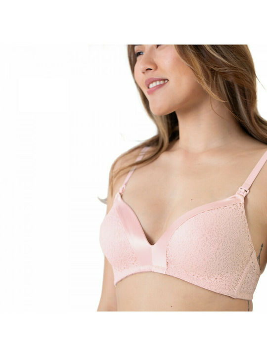 Dorina D001301LA064-PK0061