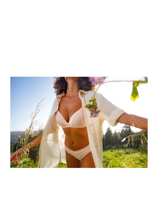 Dorina D001301LA064-PK0061