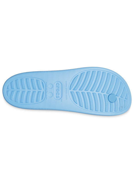 Classic Women's Flip Flops Oxygen