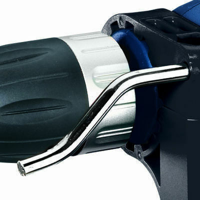 Einhell BT-ID 550 E Ciocan Masina de gaurit 550W