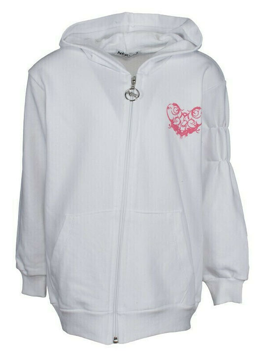 Nek Kids Wear Nek Kids Wear