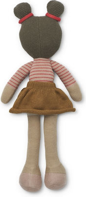 Liewood Iris Rag Doll 30cm.