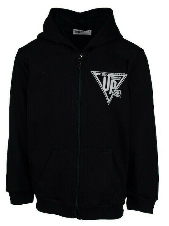 Nek Kids Wear