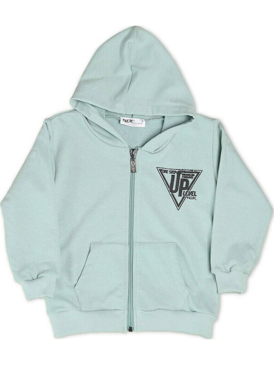 Nek Kids Wear