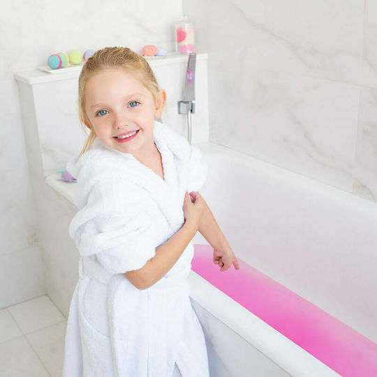 Sentosphere Bath Bombs Εργαστήριο για 8+ Ετών