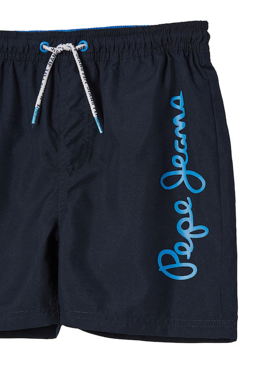 Pepe Jeans PBB10306