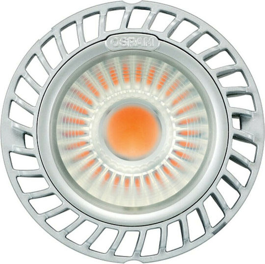 VK Lighting PL-CN111DC-COB LED Module Warm White 37V 25.9W (03045-343019)