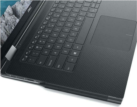 Dell Premium Active (PN579X) Digital Pen with Bluetooth