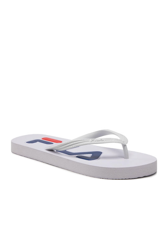 FILA FILA