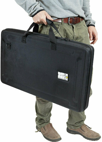 Walkasse W-MCB750MK2 Transport Case