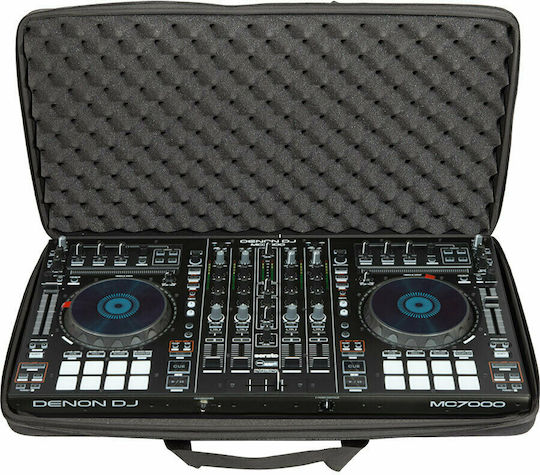Walkasse W-MCB750MK2 Transport Case