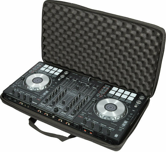 Walkasse W-MCB750MK2 Transport Case