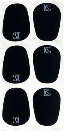 BG Mouthpiece Patch Mouthpiece Patches