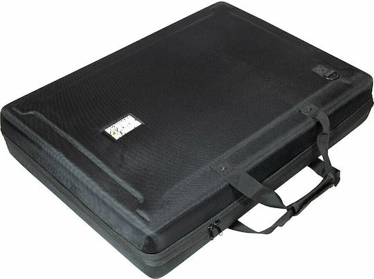 Walkasse W-MCB-XDJRX2MK2 Tasche Handheld