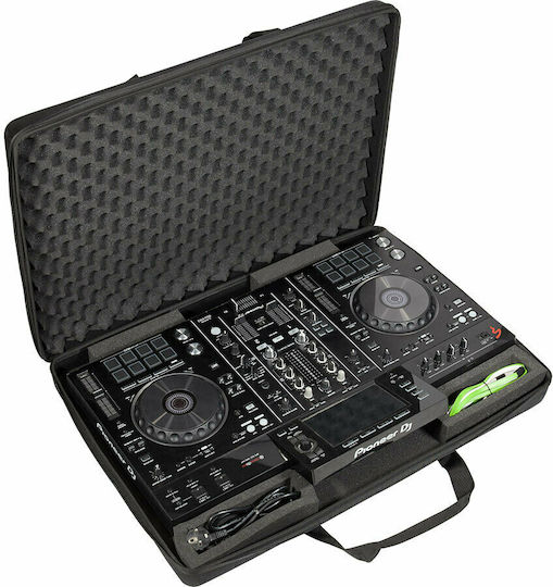 Walkasse W-MCB-XDJRX2MK2 Tasche Handheld