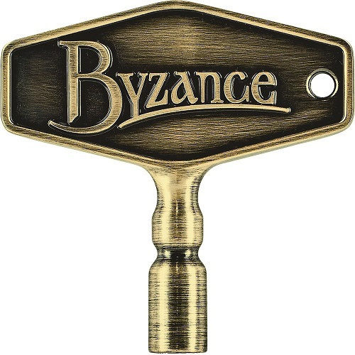 Meinl Byzance Drum Key