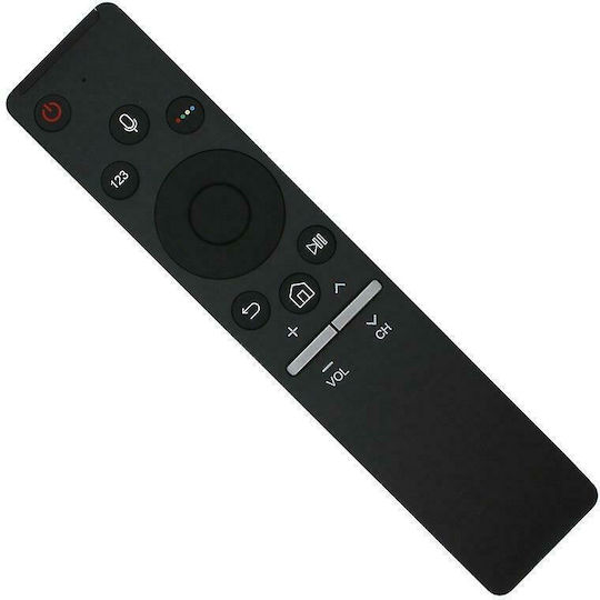 Samsung BN59-01266A Genuine Remote Control Τηλεόρασης