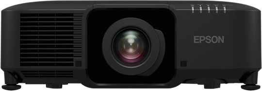 Epson EB-PU1007B V11HA34840 Projector 3LCD Full HD Laser με Wi-Fi