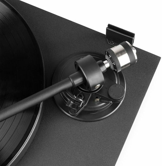 Audizio RP340 102.180 Πικάπ Μαύρο