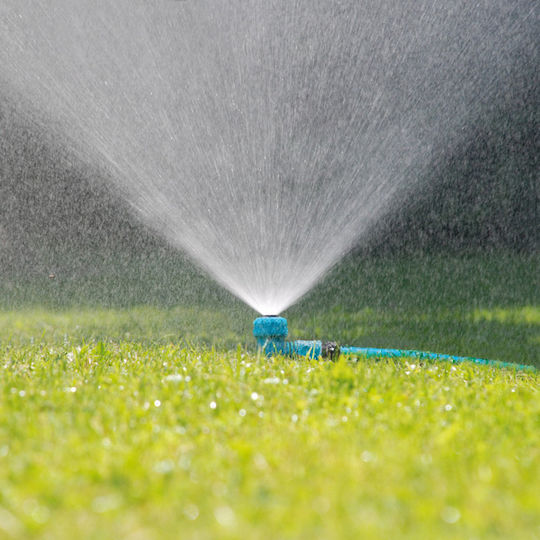 Cellfast Spike-Düse mit Wasserfluss 400lt/h 1Stück PR-CF51400