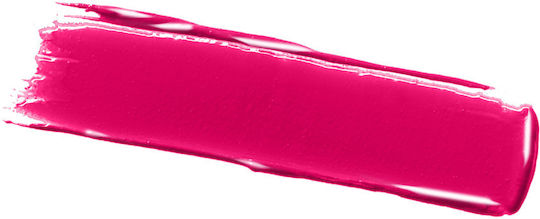 Milani Color Fetish Lipstick Lip Balm 190 Covet 3gr