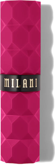 Milani Color Fetish Lipstick Lip Balm 120 Fantasy 3gr