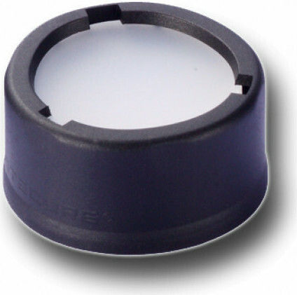 NiteCore NFD23 Lens Filter RGB 22,5mm