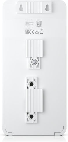 Ubiquiti UACC-LRE PoE+ Повторител