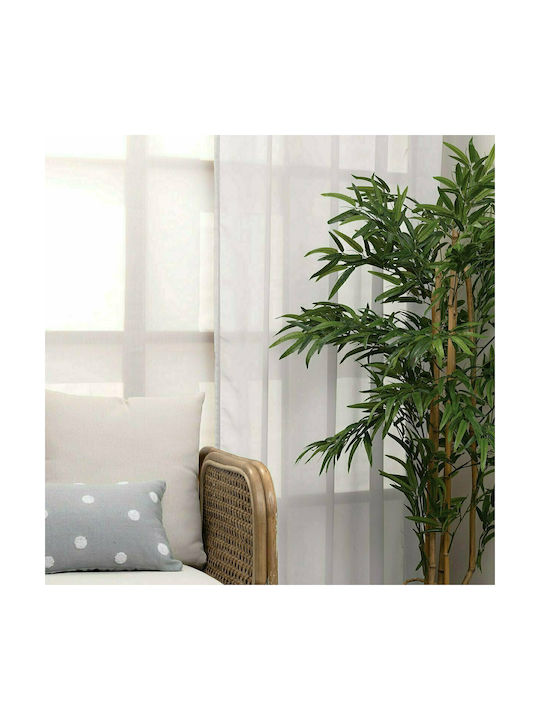 Palamaiki Завеса с Копчета Yara Ice 140x260бр
