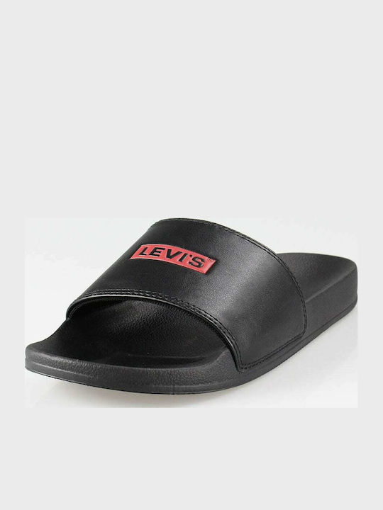 Levi's Levi's
