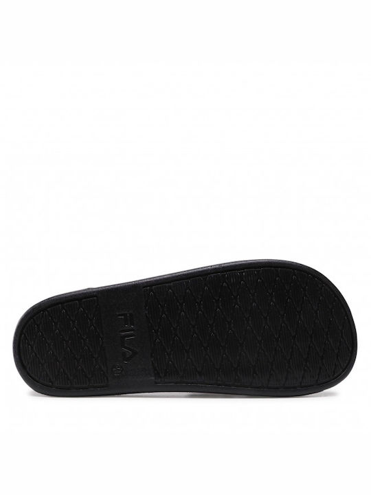 Baywalk Men's Slides Black