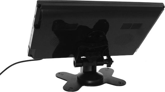 Ecran TFT 9" pentru Tabloul de Bord Auto