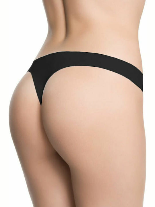 Julimex