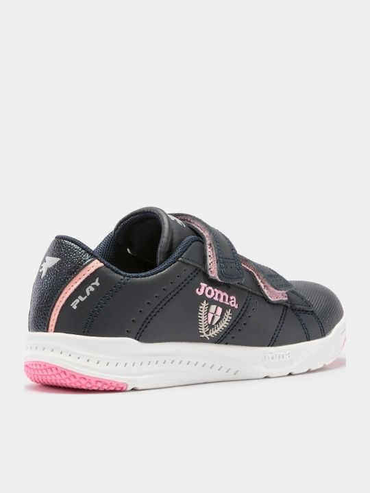 Joma Joma