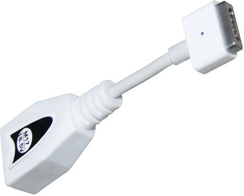 Xpower Βύσμα για Φορτιστή 74081