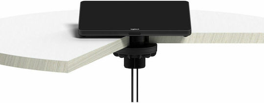 Logitech Tap Desk Mounted Stand