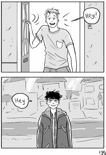 Heartstopper