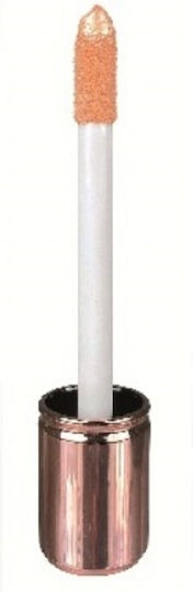 Technic Baston Iluminator pentru Corp 6ml